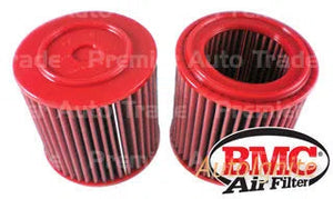 BMC AIR FILTER KIT ASTON MARTIN (2 FILTERS) | FB590/08-BMC-Autoignite NZ