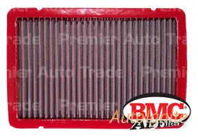BMC AIR FILTER KIT FERRARI 360 (2 PIECES) | FB208/03-BMC-Autoignite NZ