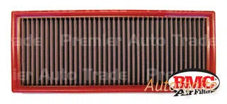 BMC AIR FILTER LAMBORGHINI MURCIELAGO | FB414/01-BMC-Autoignite NZ