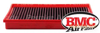 BMC AIR FILTER LAND ROVER RANGE ROVER | FB911/20-BMC-Autoignite NZ