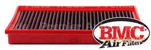 BMC AIR FILTER LAND ROVER RANGE ROVER | FB911/20-BMC-Autoignite NZ