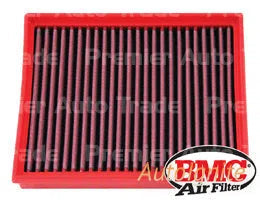 BMC AIR FILTER LANDROVER DEFENDER TD4 | FB893/20-BMC-Autoignite NZ