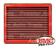 BMC AIR FILTER LANDROVER RANGEROVER | FB219/01-D-BMC-Autoignite NZ