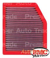 BMC AIR FILTER LEXUS | FB784-20-BMC-Autoignite NZ