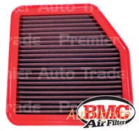 BMC AIR FILTER LEXUS | FB792-20-BMC-Autoignite NZ