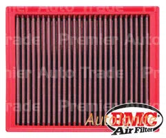 BMC AIR FILTER LEXUS IS F 5.0L V8 | FB872/20-BMC-Autoignite NZ