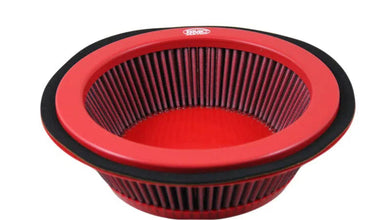 BMC AIR FILTER LEXUS LS400 | FB865/04-BMC-Autoignite NZ