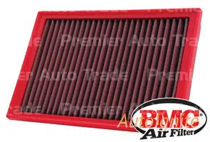 BMC AIR FILTER LEXUS TOYOTA | FB864/20-BMC-Autoignite NZ