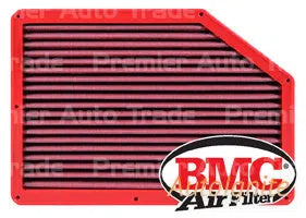 BMC AIR FILTER MAHINDRA XUV500 | FB894/01-BMC-Autoignite NZ