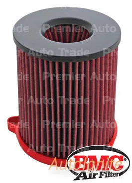BMC AIR FILTER MASERATI GHIBLI | FB852/04-BMC-Autoignite NZ
