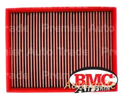 BMC AIR FILTER MASERATI QUATTROPORTE III | FB564/20-BMC-Autoignite NZ