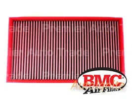 BMC AIR FILTER MASERATI V8 | FB546/20-BMC-Autoignite NZ