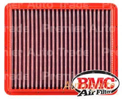 BMC AIR FILTER MAZDA 3 6 CX5 DIESEL | FB971/01-BMC-Autoignite NZ