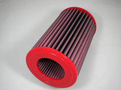 BMC AIR FILTER MAZDA B2500/ FORD COURIER | FB800/08-BMC-Autoignite NZ