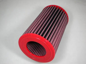 BMC AIR FILTER MAZDA B2500/ FORD COURIER | FB800/08-BMC-Autoignite NZ