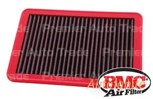 BMC AIR FILTER MAZDA CX-5 MAZDA 3 MAZDA 6 | FB858/01-BMC-Autoignite NZ