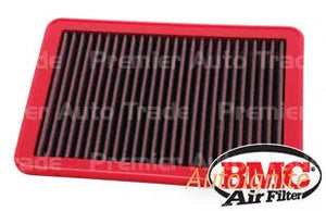 BMC AIR FILTER MAZDA CX-5 MAZDA 3 MAZDA 6 | FB858/01-BMC-Autoignite NZ
