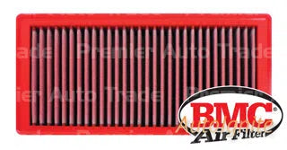 BMC AIR FILTER MAZDA CX-9 | FB670/20-BMC-Autoignite NZ