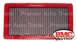 BMC AIR FILTER MAZDA | FB383/04-BMC-Autoignite NZ