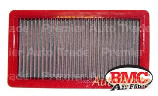 BMC AIR FILTER MAZDA RX8 | FB379/04-BMC-Autoignite NZ