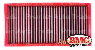 BMC AIR FILTER MERCEDES 63 AMG | FB521/20-BMC-Autoignite NZ