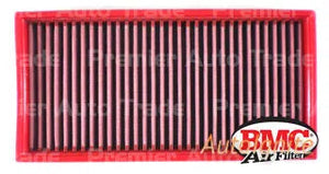 BMC AIR FILTER MERCEDES 63 AMG | FB521/20-BMC-Autoignite NZ