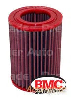 BMC AIR FILTER MERCEDES A CLASS FB148-07 | FB148/07-BMC-Autoignite NZ