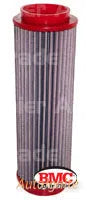 BMC AIR FILTER MERCEDES A CLASS FB215-13 | FB215/13-BMC-Autoignite NZ