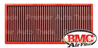 BMC AIR FILTER MERCEDES A CLASS | FB489/20-BMC-Autoignite NZ