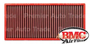 BMC AIR FILTER MERCEDES A CLASS | FB489/20-BMC-Autoignite NZ