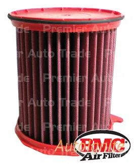 BMC AIR FILTER MERCEDES AMG A45 | FB819/04-BMC-Autoignite NZ