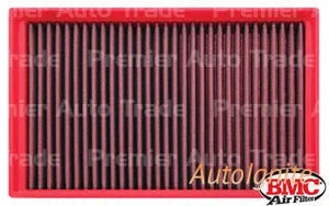 BMC AIR FILTER MERCEDES AMG GT (2 REQUIRED PER VEHICLE) | FB870/20-BMC-Autoignite NZ