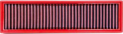 BMC AIR FILTER MERCEDES BENZ FB01005-20 | FB01005/20-BMC-Autoignite NZ