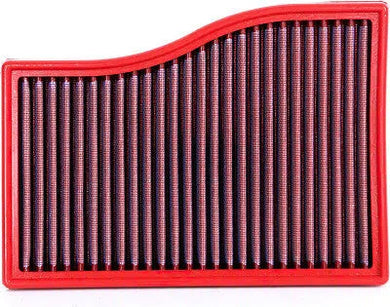 BMC AIR FILTER MERCEDES BENZ | FB01025-BMC-Autoignite NZ