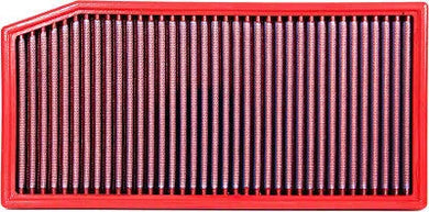 BMC AIR FILTER MERCEDES BENZ | FB01028-BMC-Autoignite NZ