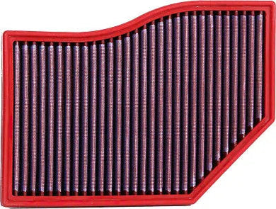 BMC AIR FILTER MERCEDES BENZ | FB01033-BMC-Autoignite NZ