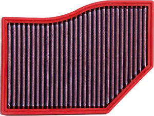 BMC AIR FILTER MERCEDES BENZ | FB01033-BMC-Autoignite NZ