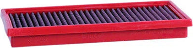BMC AIR FILTER MERCEDES BENZ | FB01044-BMC-Autoignite NZ