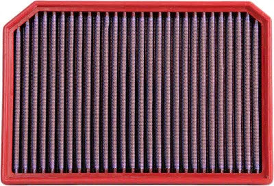BMC AIR FILTER MERCEDES BENZ | FB01045-BMC-Autoignite NZ