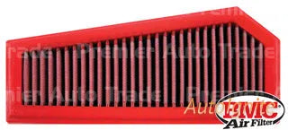 BMC AIR FILTER MERCEDES BENZ FB601-08 | FB601/08-BMC-Autoignite NZ