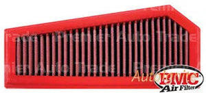 BMC AIR FILTER MERCEDES BENZ FB601-08 | FB601/08-BMC-Autoignite NZ
