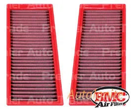 BMC AIR FILTER MERCEDES C CLASS AMG | FB845/20-BMC-Autoignite NZ