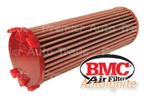 BMC AIR FILTER MERCEDES C CLASS | FB406/16-BMC-Autoignite NZ