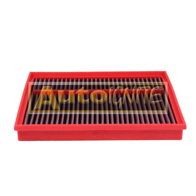 BMC AIR FILTER MERCEDES C CLASS SLR | FB912/20-BMC-Autoignite NZ