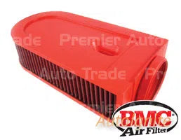 BMC AIR FILTER MERCEDES C E CLASS 2008 ON | FB656/04-BMC-Autoignite NZ
