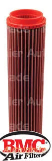 BMC AIR FILTER MERCEDES E CLASS | FB357/16-BMC-Autoignite NZ