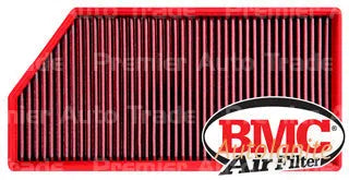 BMC AIR FILTER MERCEDES E CLASS FB956-20 | FB956/20-BMC-Autoignite NZ