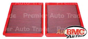 BMC AIR FILTER MERCEDES E M S CLASS V8 DIESEL | FB790/20-BMC-Autoignite NZ