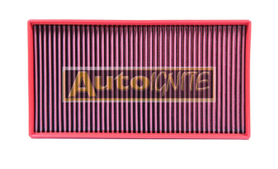BMC AIR FILTER MERCEDES | FB987/20-BMC-Autoignite NZ