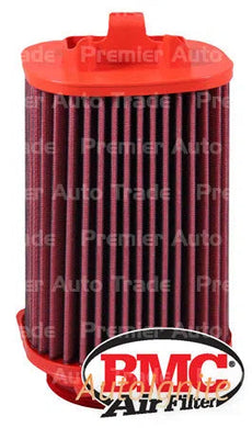 BMC AIR FILTER MERCEDES INFINITI 2.0L | FB839/04-BMC-Autoignite NZ